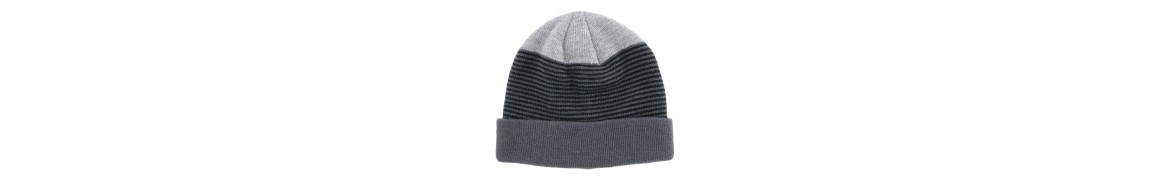 Beanies Caps